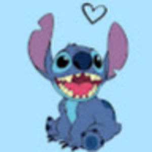 Meet your Posher, Reese